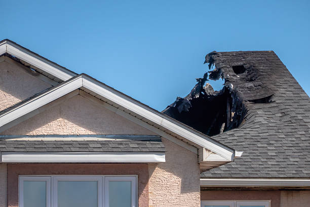 Licensed Fire Damage Removal service in Upperco, MD - Fire Damage Biloxi